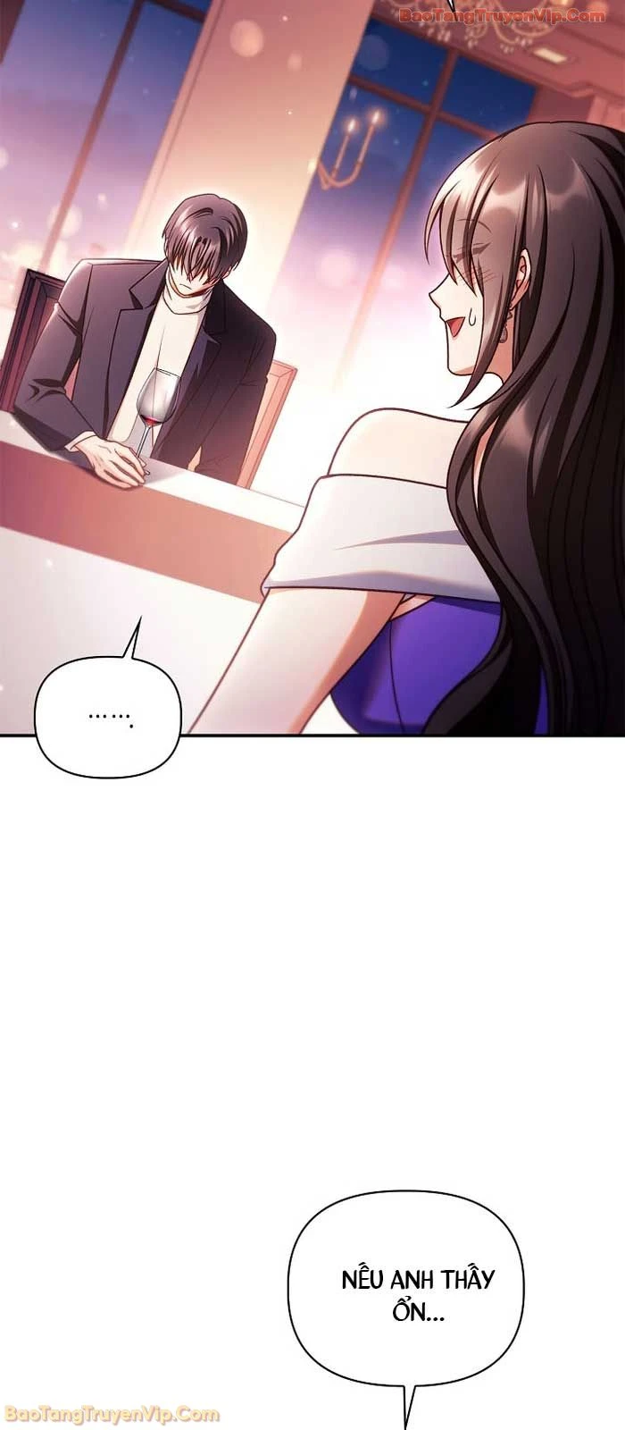 Kí Sự Hồi Quy Chapter 157 - 54