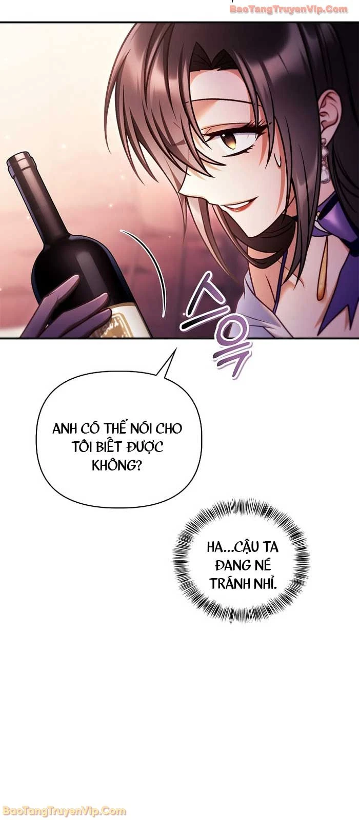 Kí Sự Hồi Quy Chapter 157 - 55