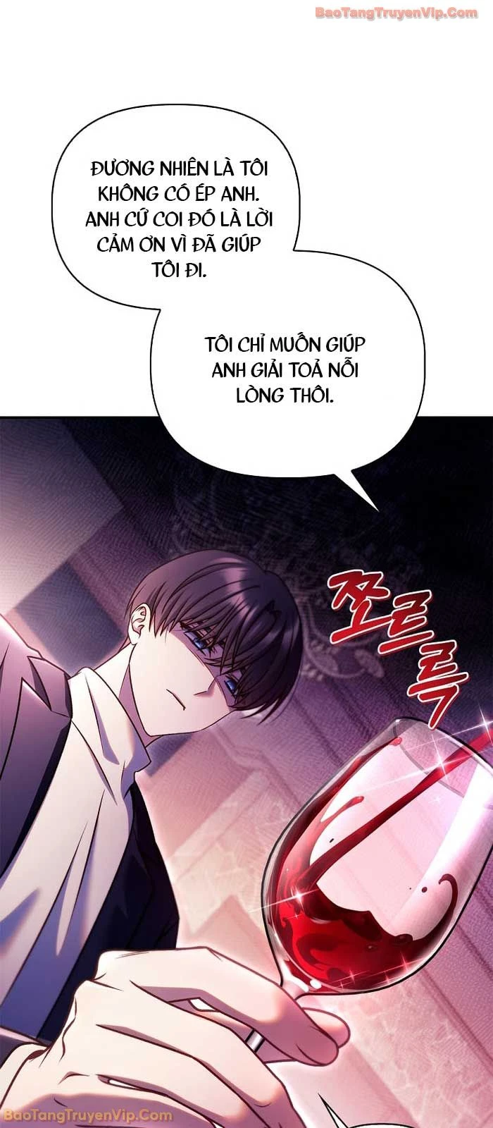 Kí Sự Hồi Quy Chapter 157 - 56