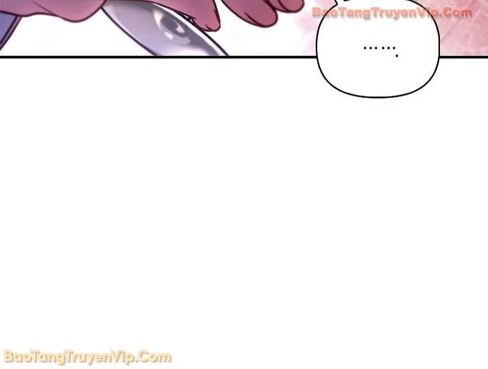 Kí Sự Hồi Quy Chapter 157 - 57