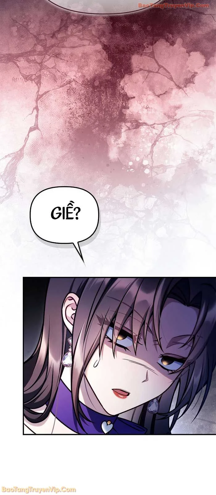 Kí Sự Hồi Quy Chapter 157 - 60