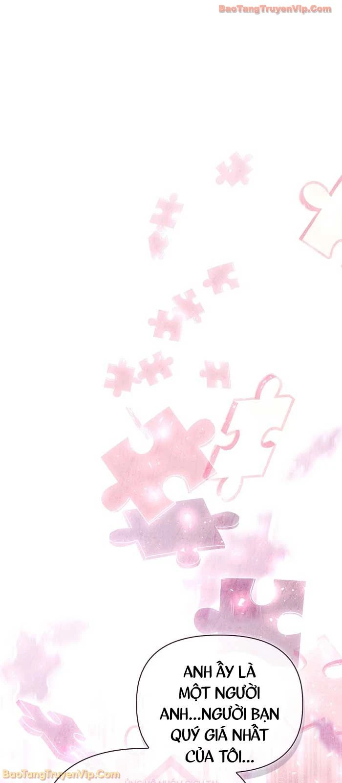 Kí Sự Hồi Quy Chapter 157 - 61