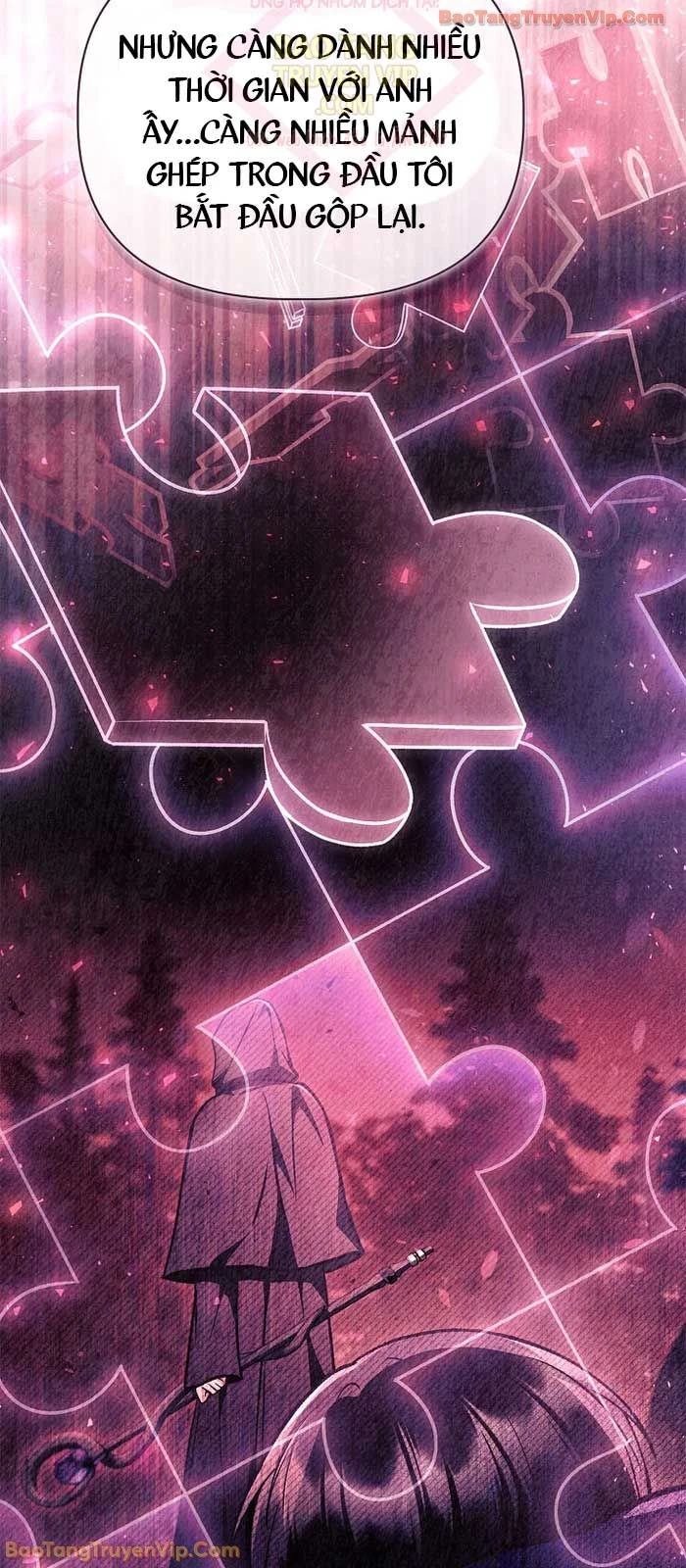 Kí Sự Hồi Quy Chapter 157 - 62