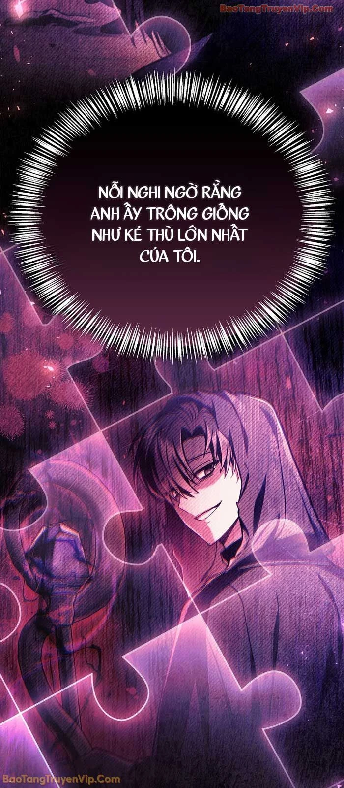 Kí Sự Hồi Quy Chapter 157 - 63