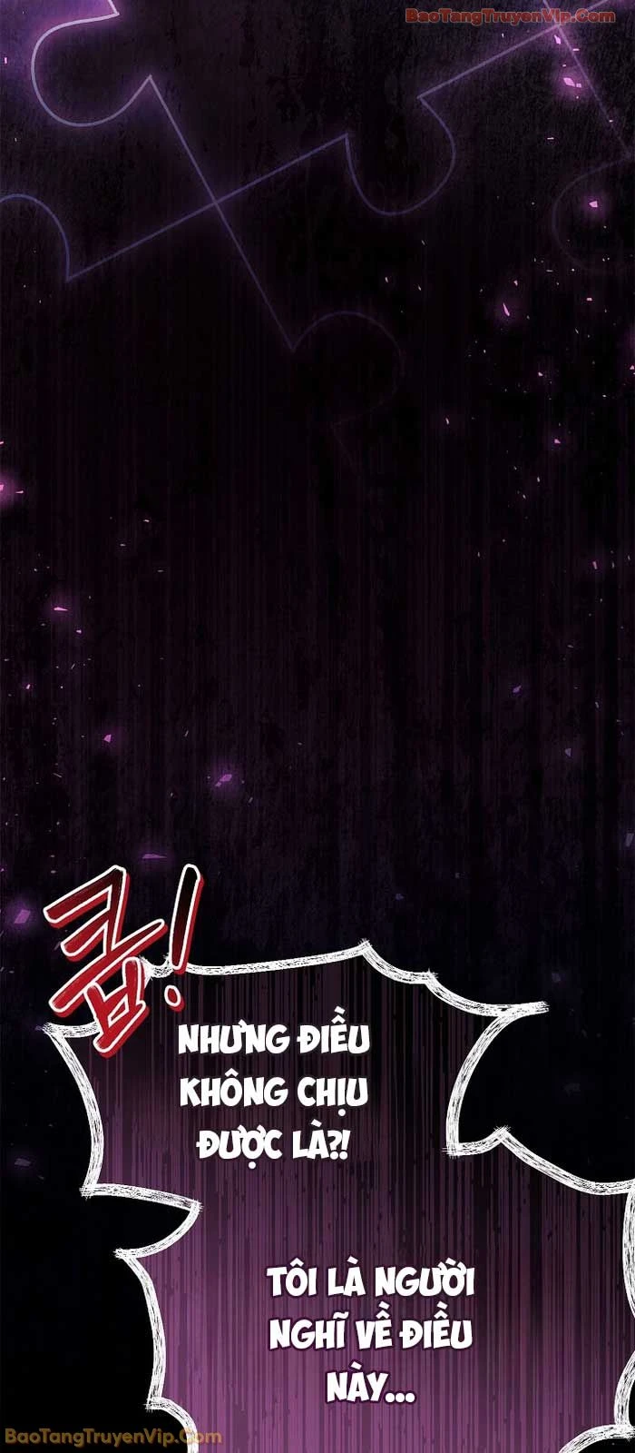 Kí Sự Hồi Quy Chapter 157 - 64