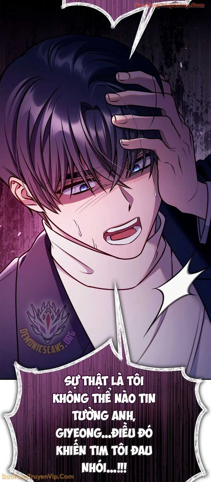 Kí Sự Hồi Quy Chapter 157 - 65