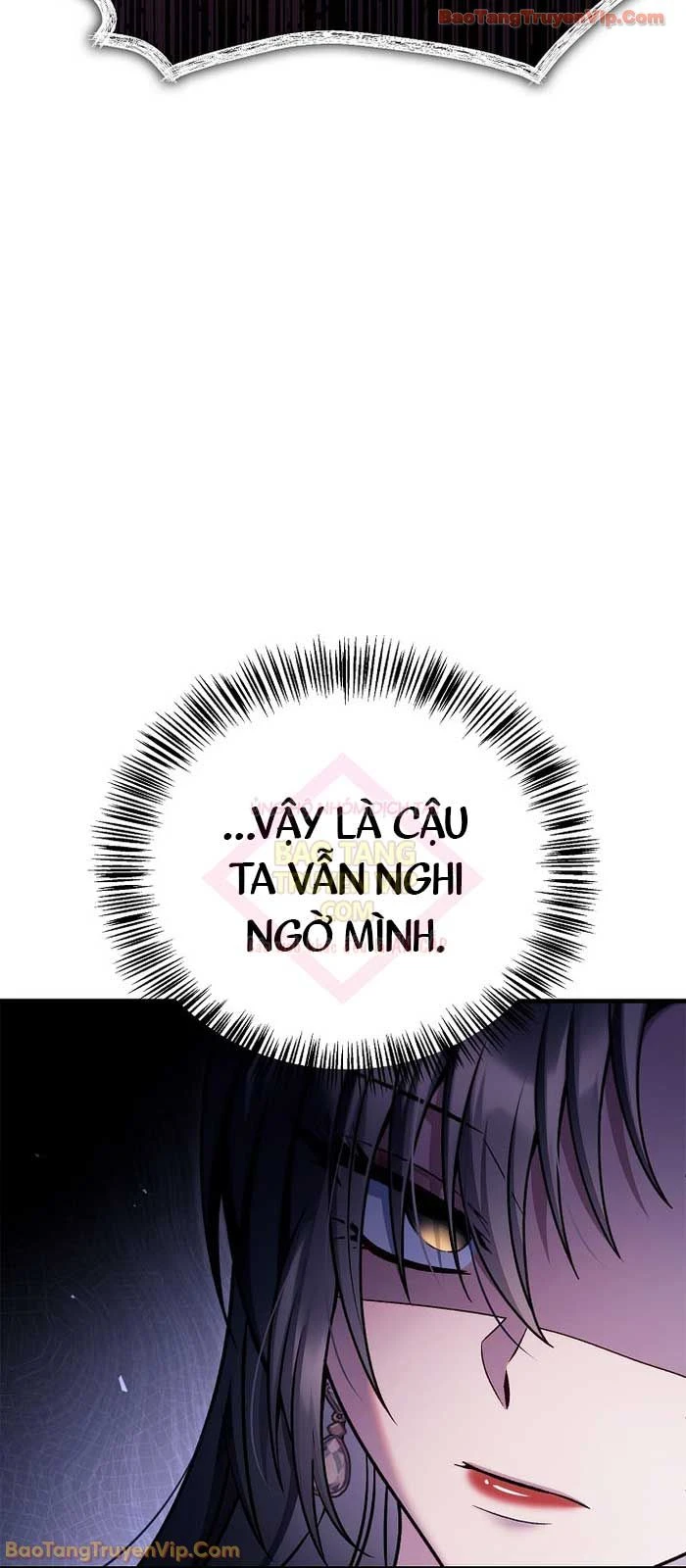 Kí Sự Hồi Quy Chapter 157 - 66