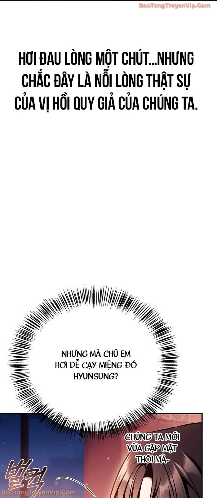 Kí Sự Hồi Quy Chapter 157 - 67