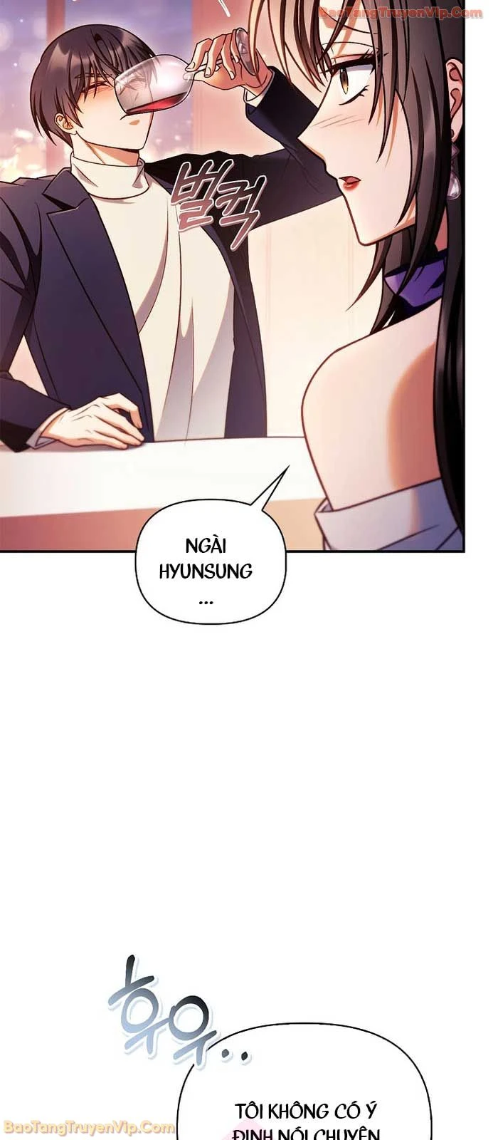 Kí Sự Hồi Quy Chapter 157 - 68