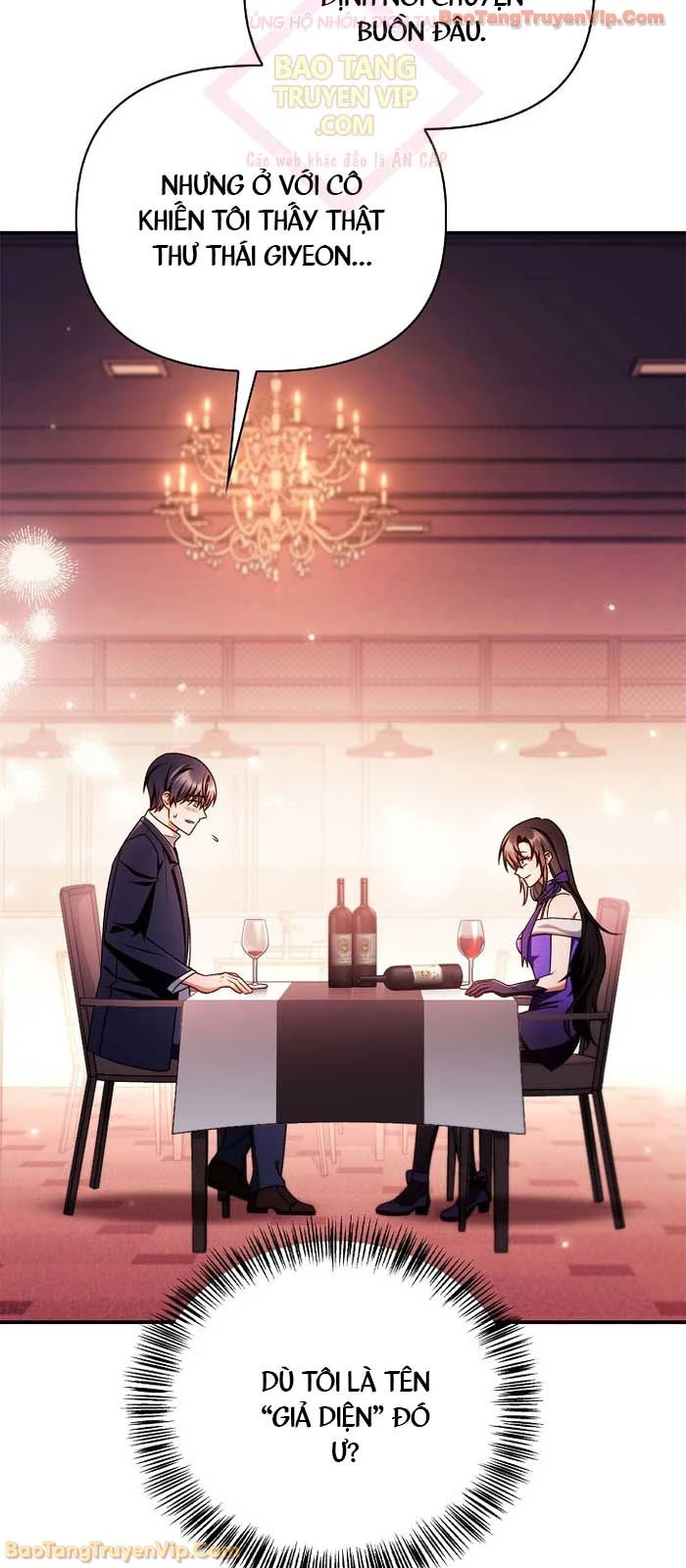 Kí Sự Hồi Quy Chapter 157 - 69