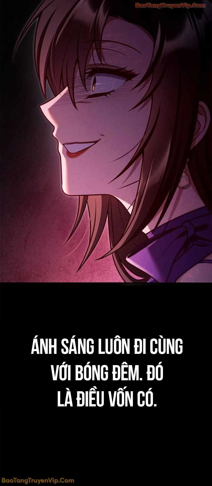 Kí Sự Hồi Quy Chapter 157 - 72