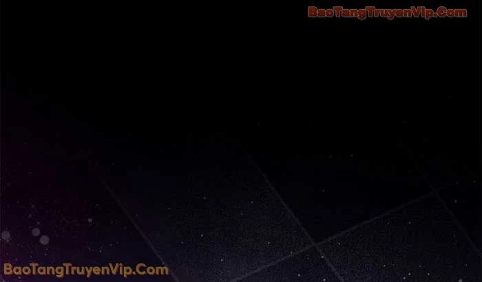 Kí Sự Hồi Quy Chapter 157 - 73