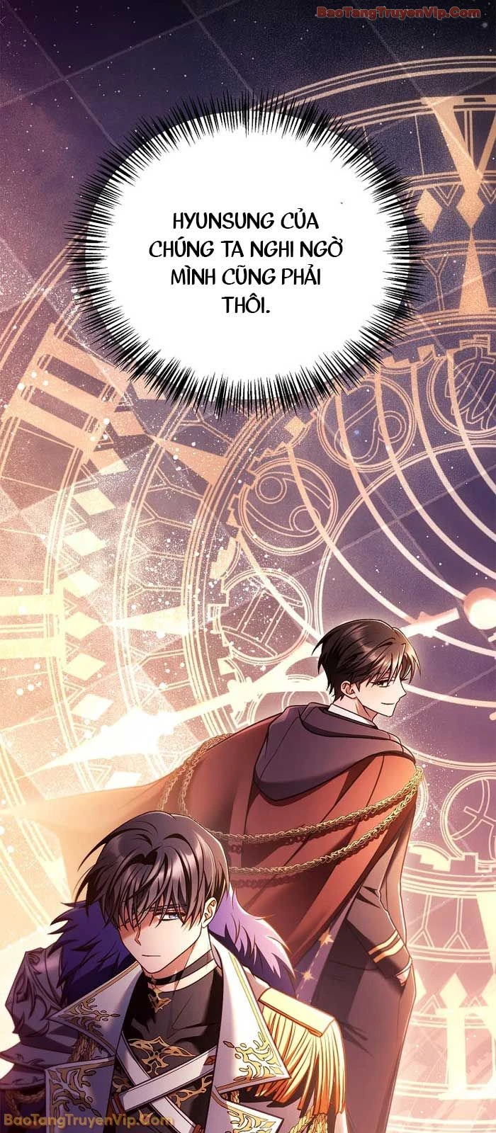 Kí Sự Hồi Quy Chapter 157 - 74