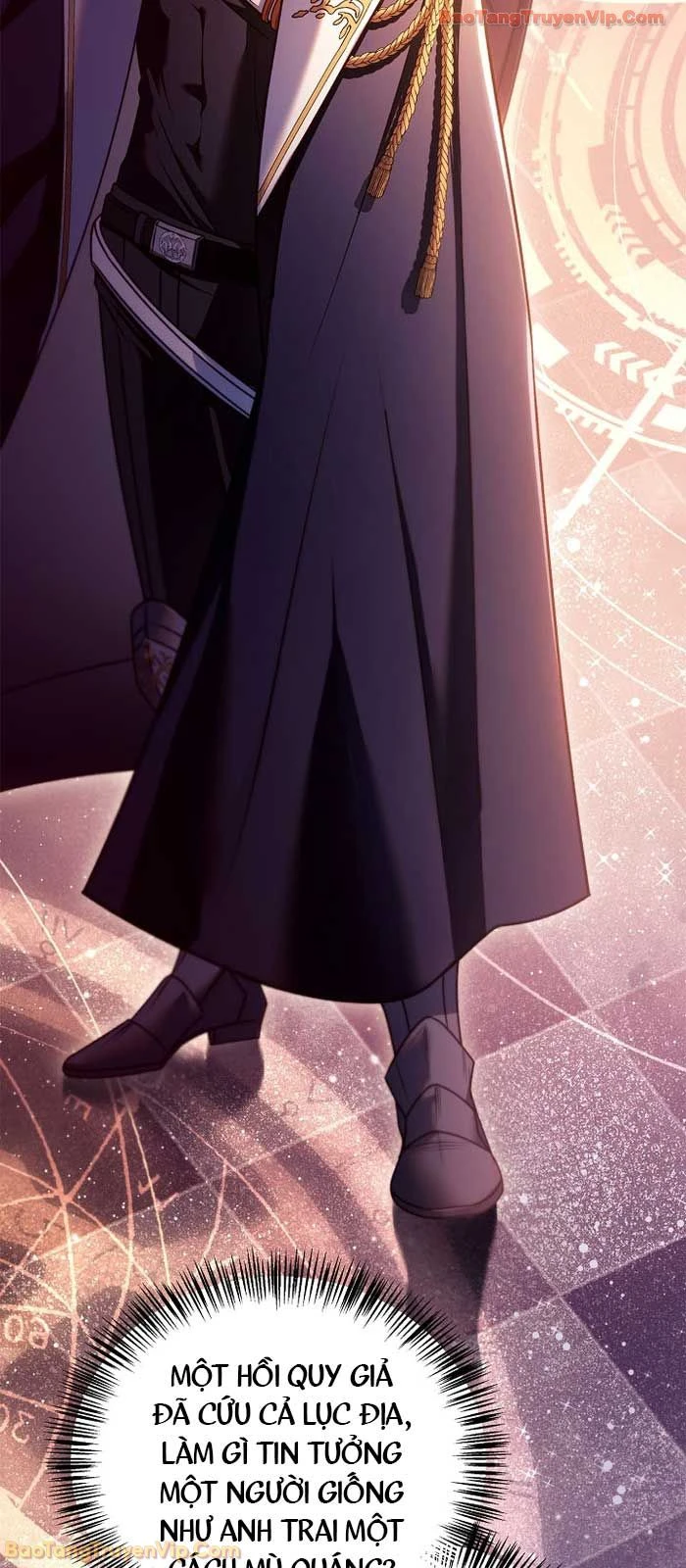 Kí Sự Hồi Quy Chapter 157 - 75