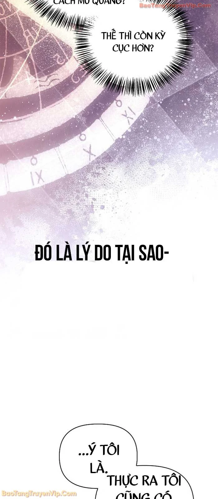 Kí Sự Hồi Quy Chapter 157 - 76