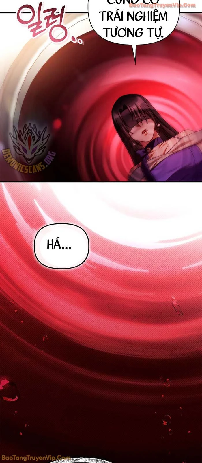 Kí Sự Hồi Quy Chapter 157 - 77