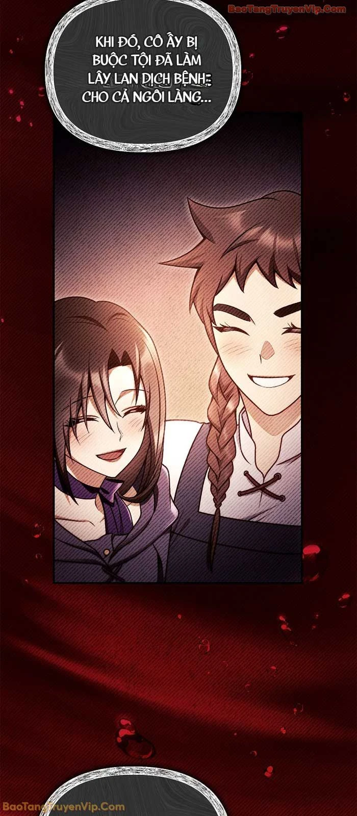 Kí Sự Hồi Quy Chapter 157 - 78