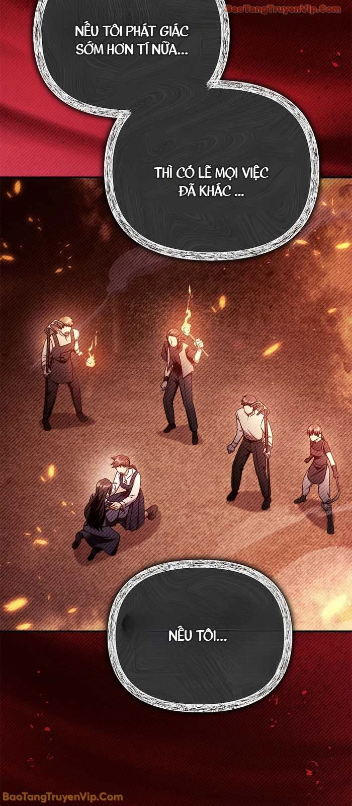 Kí Sự Hồi Quy Chapter 157 - 79