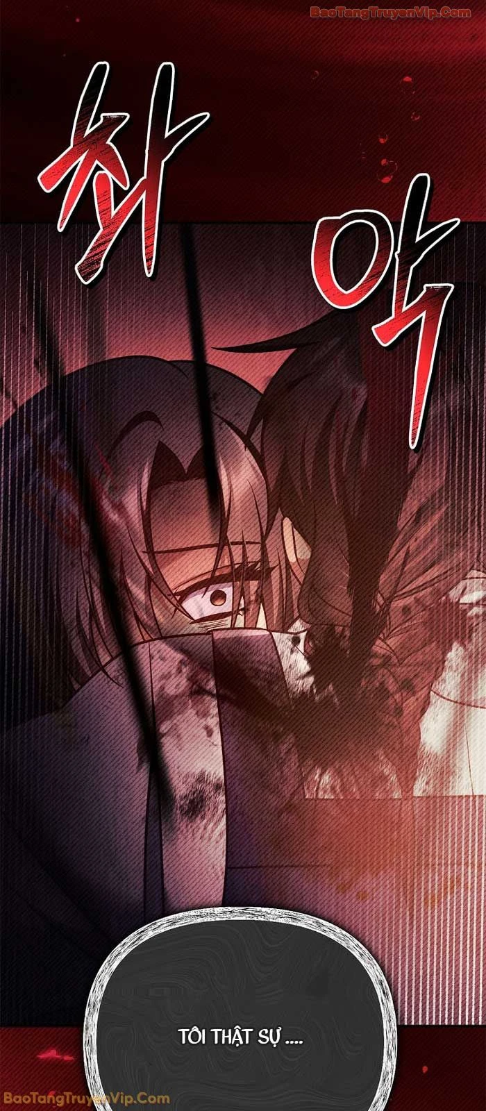 Kí Sự Hồi Quy Chapter 157 - 80