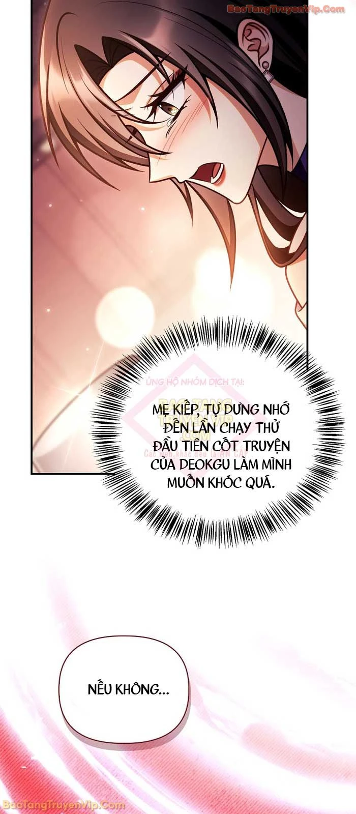 Kí Sự Hồi Quy Chapter 157 - 82