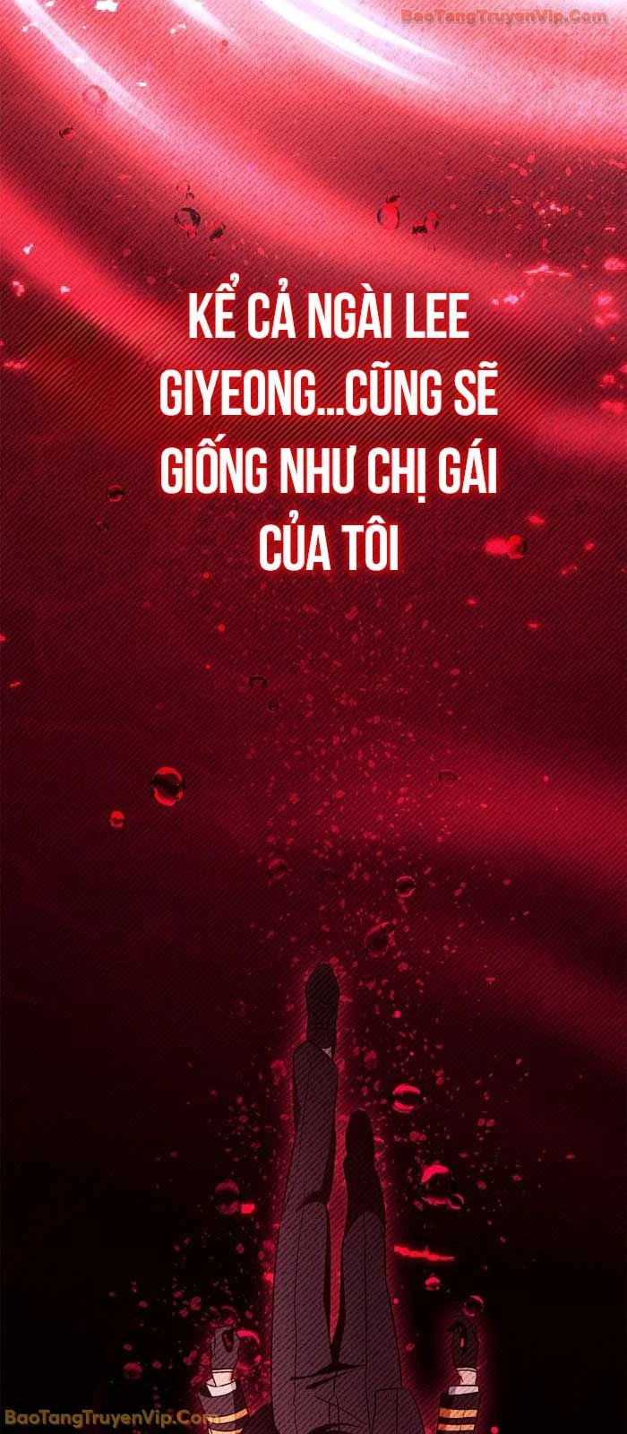 Kí Sự Hồi Quy Chapter 157 - 83