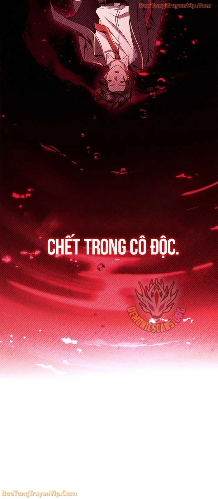 Kí Sự Hồi Quy Chapter 157 - 84