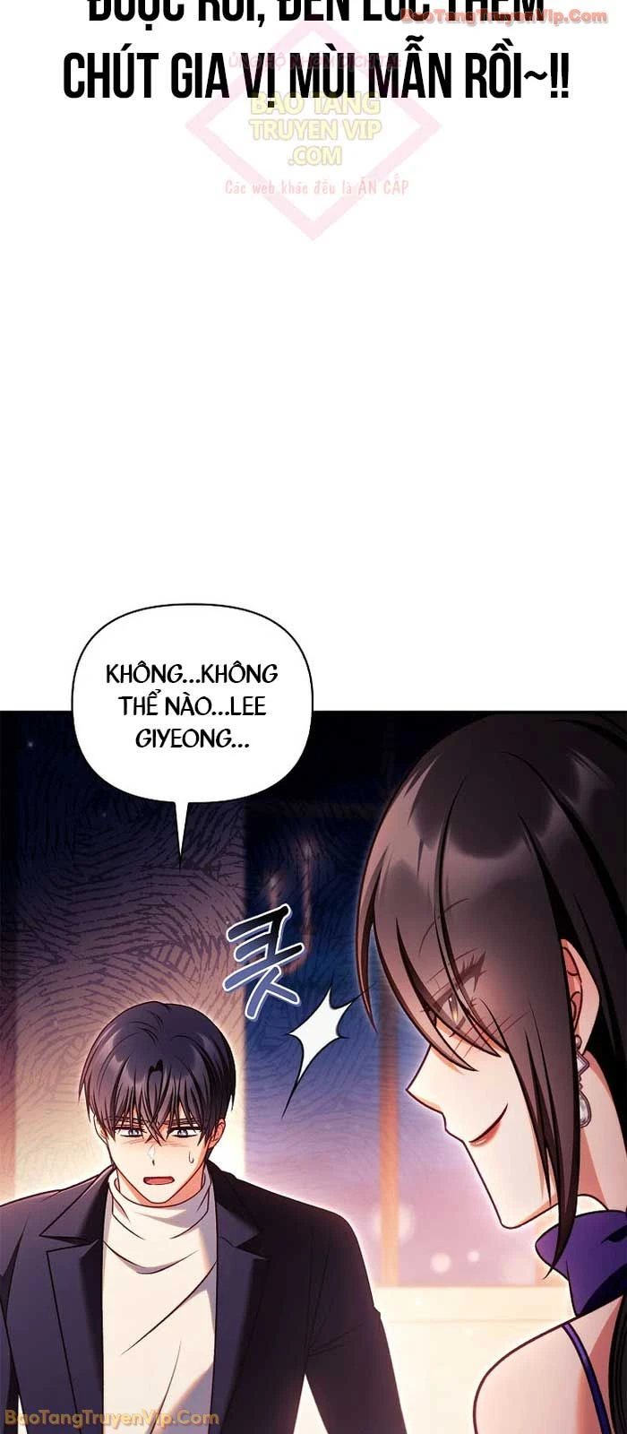 Kí Sự Hồi Quy Chapter 157 - 86