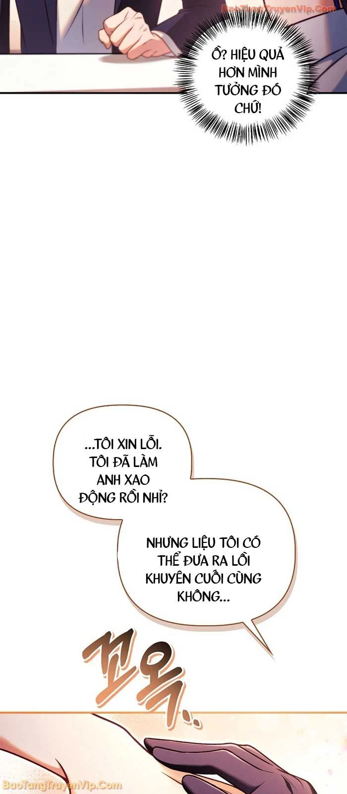 Kí Sự Hồi Quy Chapter 157 - 87