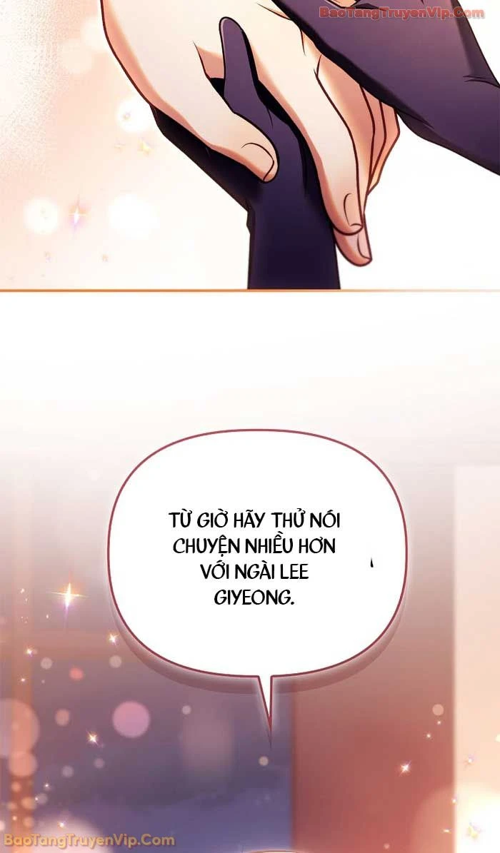 Kí Sự Hồi Quy Chapter 157 - 88