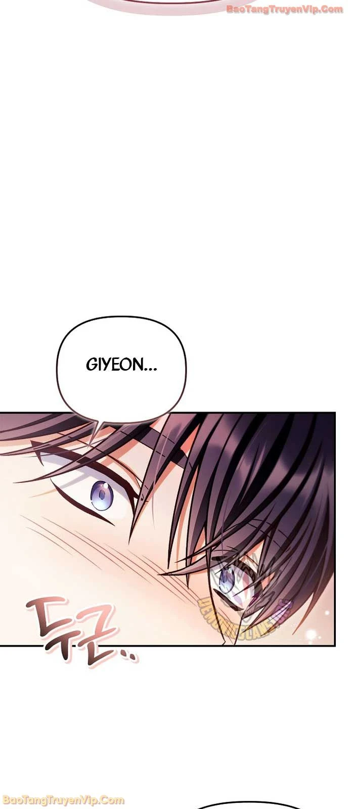 Kí Sự Hồi Quy Chapter 157 - 90