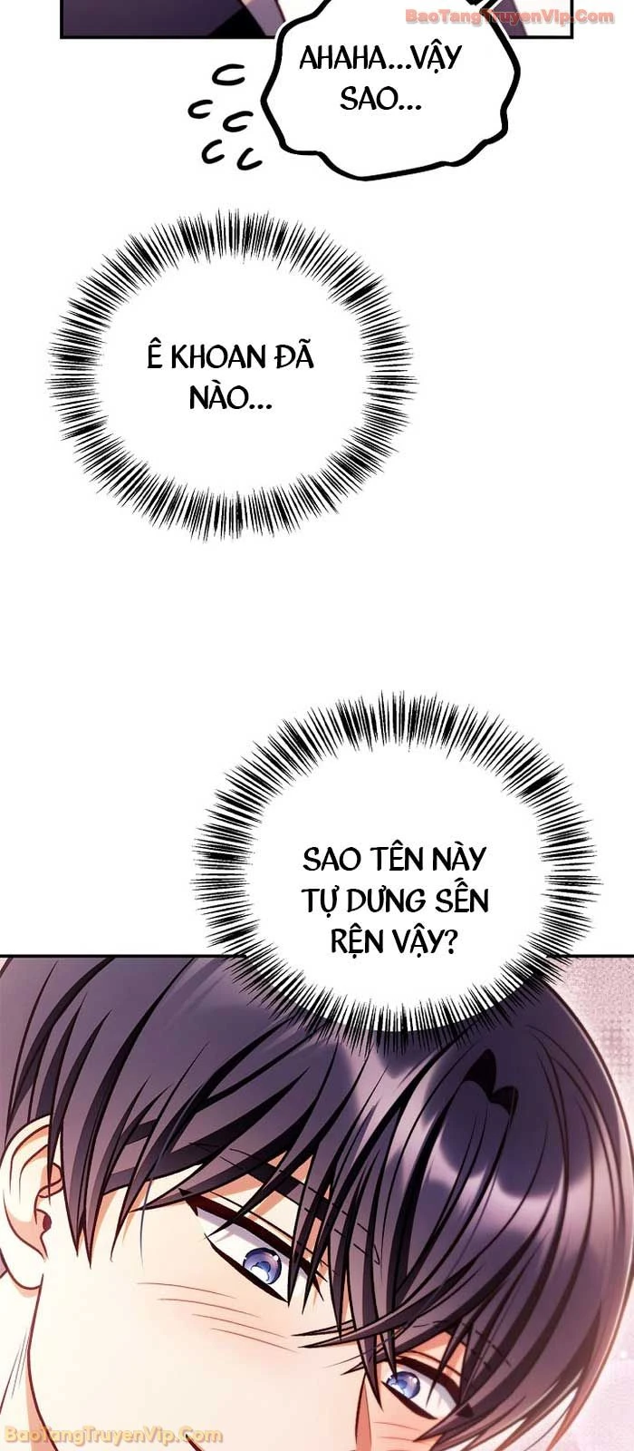 Kí Sự Hồi Quy Chapter 157 - 93