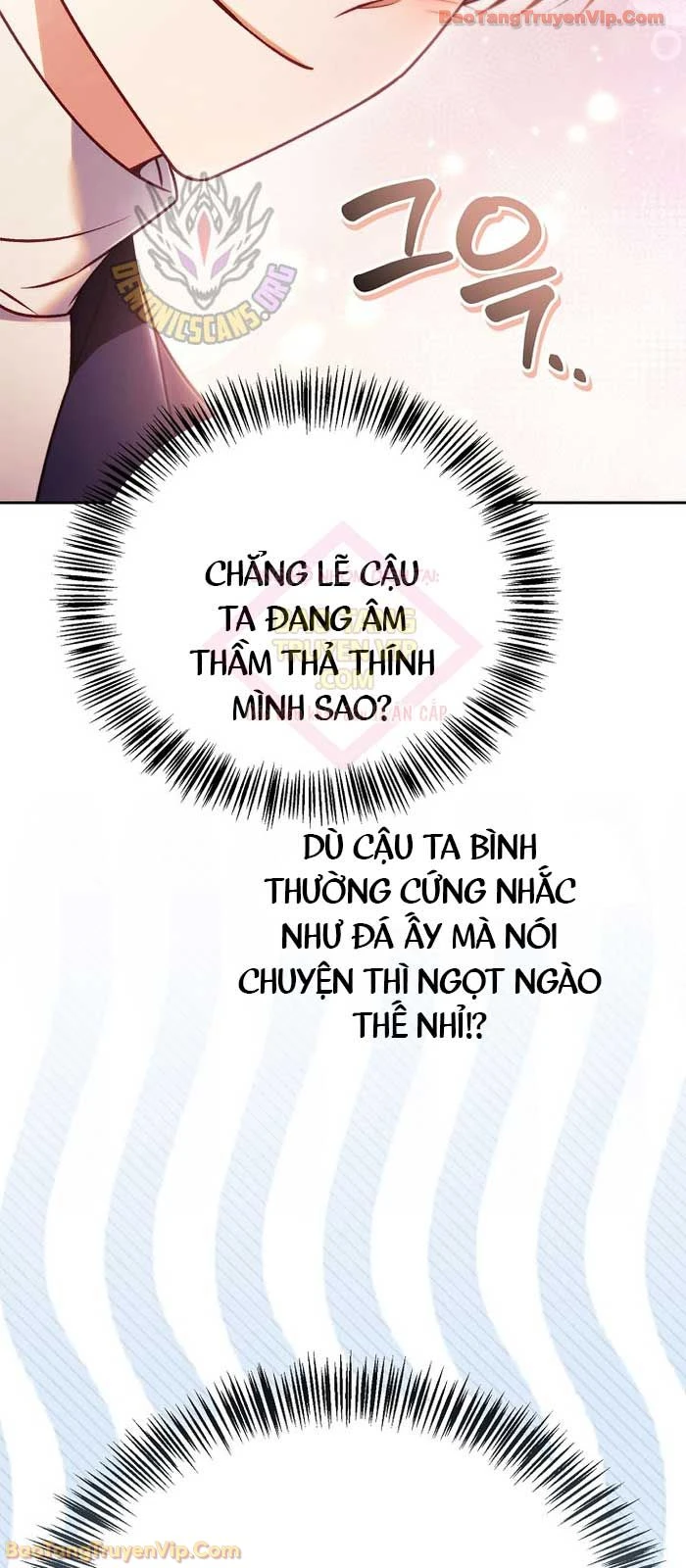 Kí Sự Hồi Quy Chapter 157 - 94