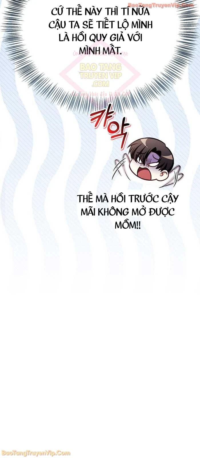 Kí Sự Hồi Quy Chapter 157 - 95