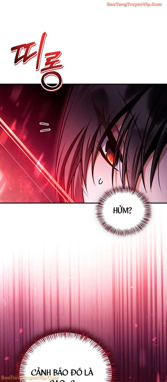 Kí Sự Hồi Quy Chapter 157 - 96