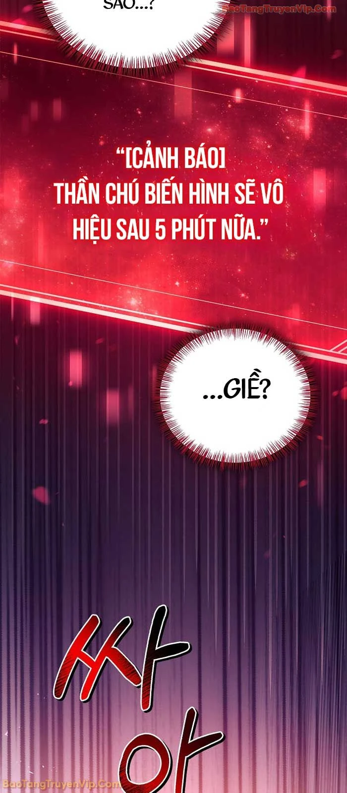 Kí Sự Hồi Quy Chapter 157 - 97