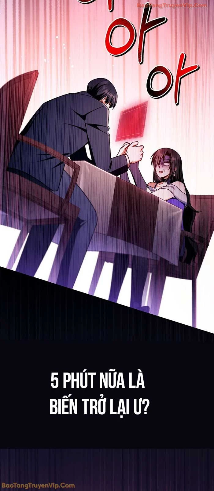 Kí Sự Hồi Quy Chapter 157 - 98