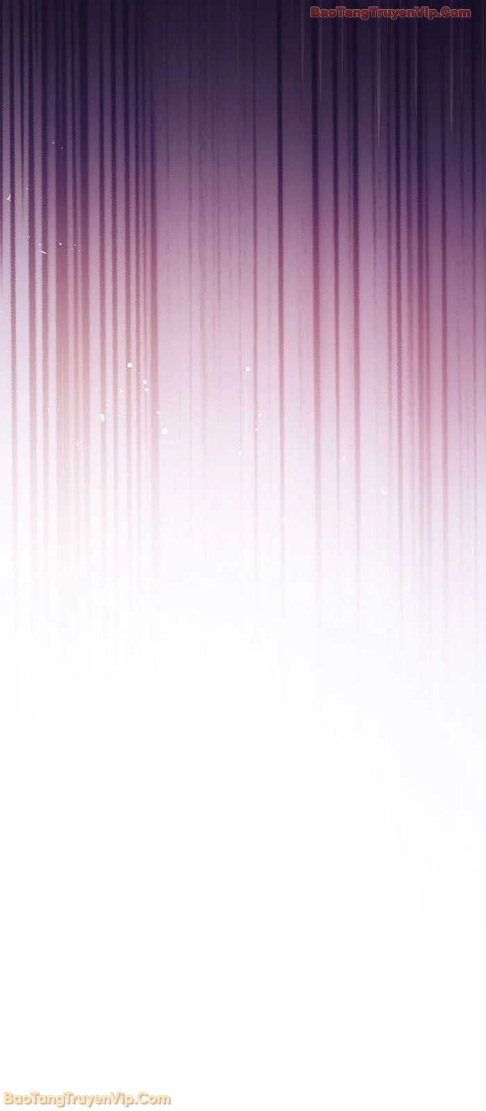 Kí Sự Hồi Quy Chapter 157 - 99