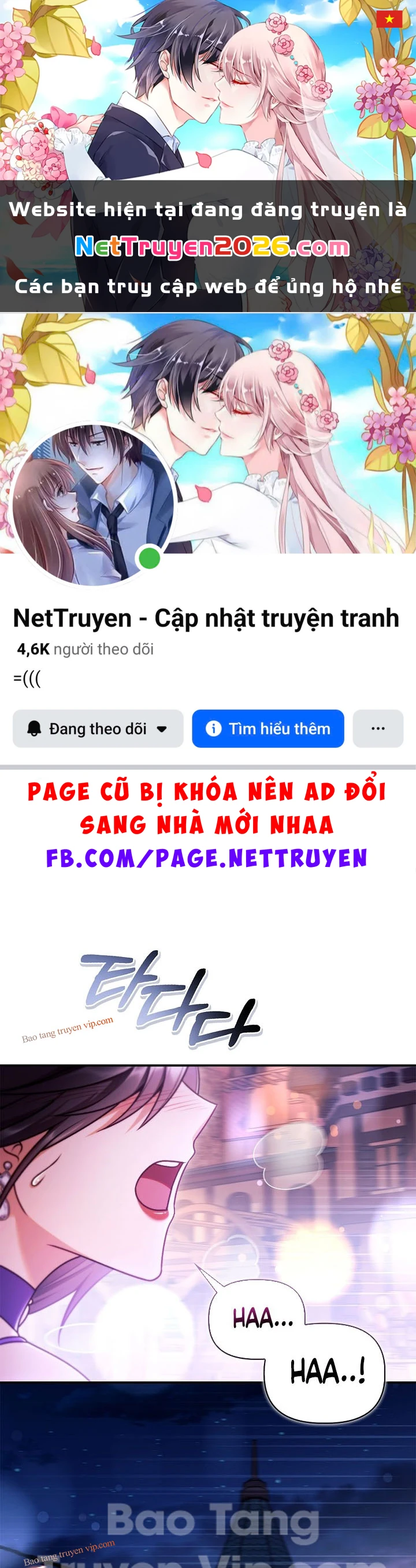 Kí Sự Hồi Quy Chapter 158 - 1