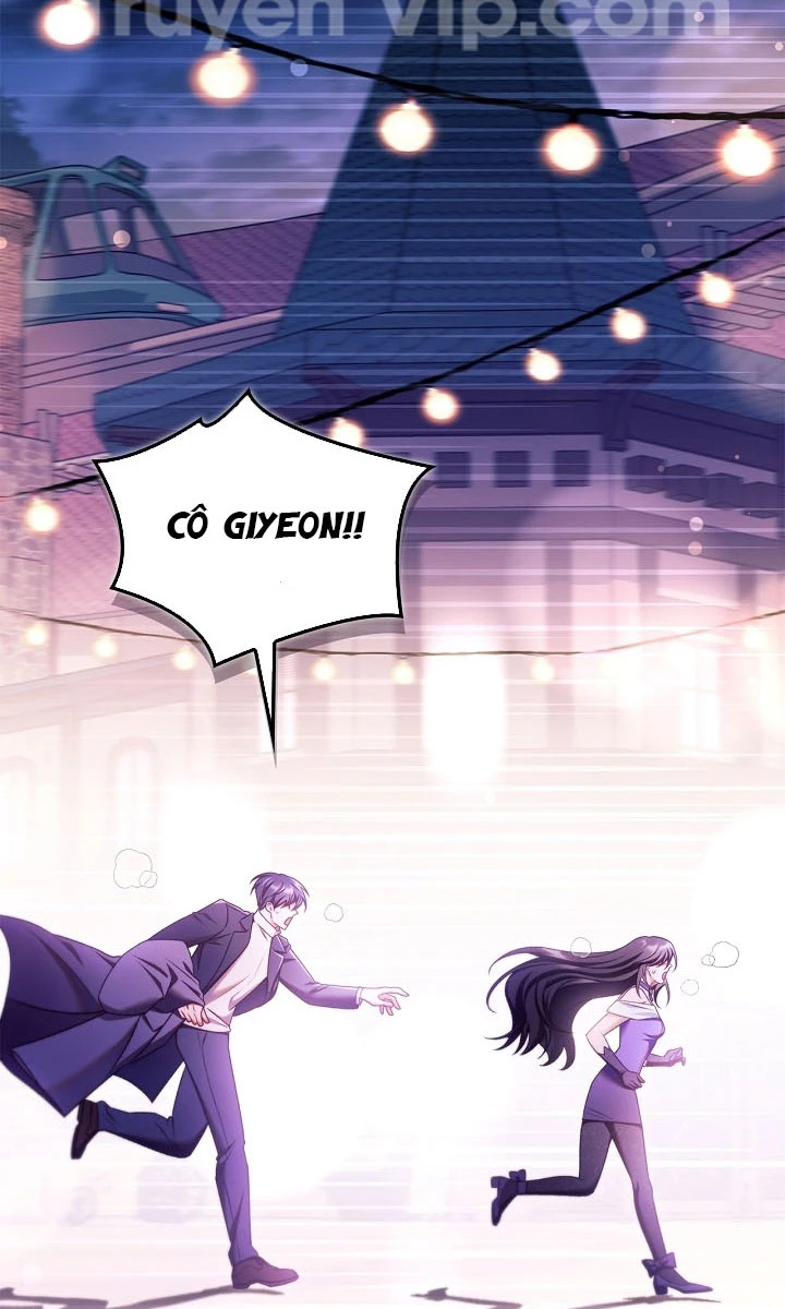 Kí Sự Hồi Quy Chapter 158 - 2