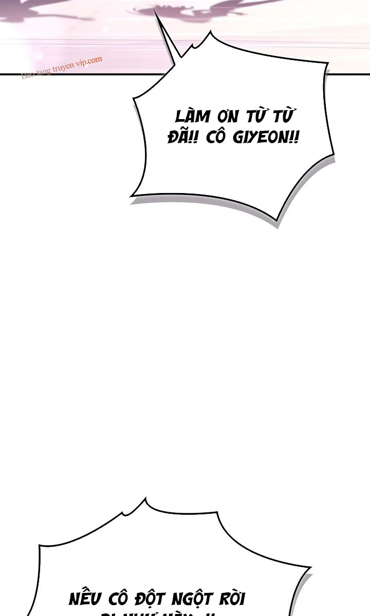 Kí Sự Hồi Quy Chapter 158 - 3