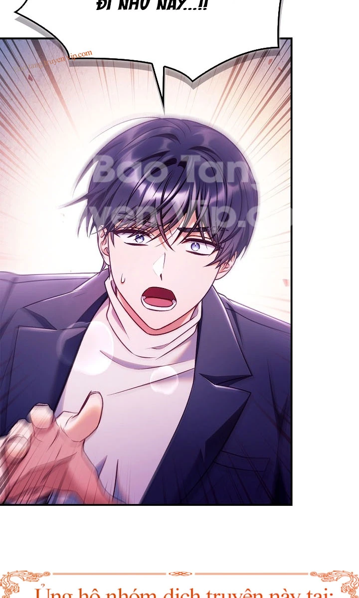 Kí Sự Hồi Quy Chapter 158 - 4