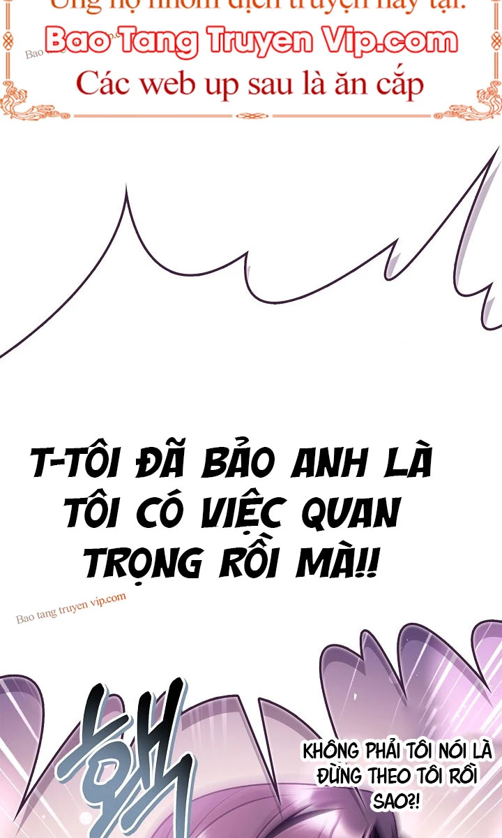 Kí Sự Hồi Quy Chapter 158 - 5