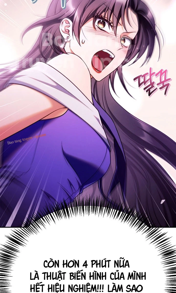 Kí Sự Hồi Quy Chapter 158 - 6