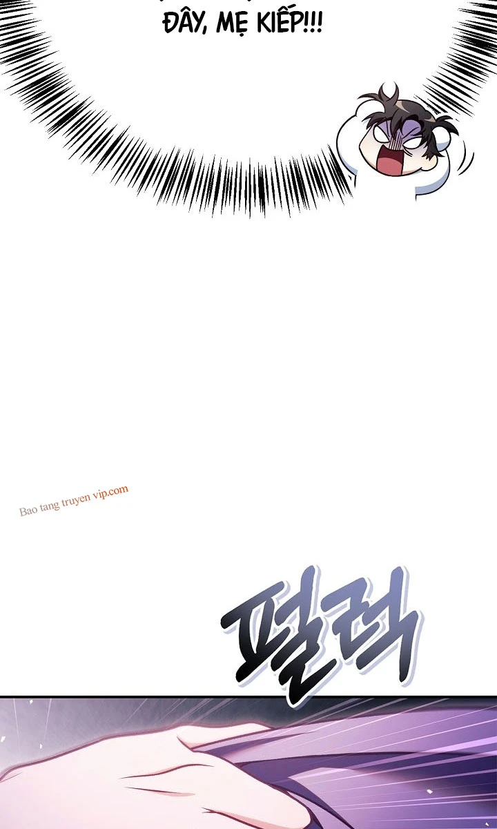 Kí Sự Hồi Quy Chapter 158 - 7