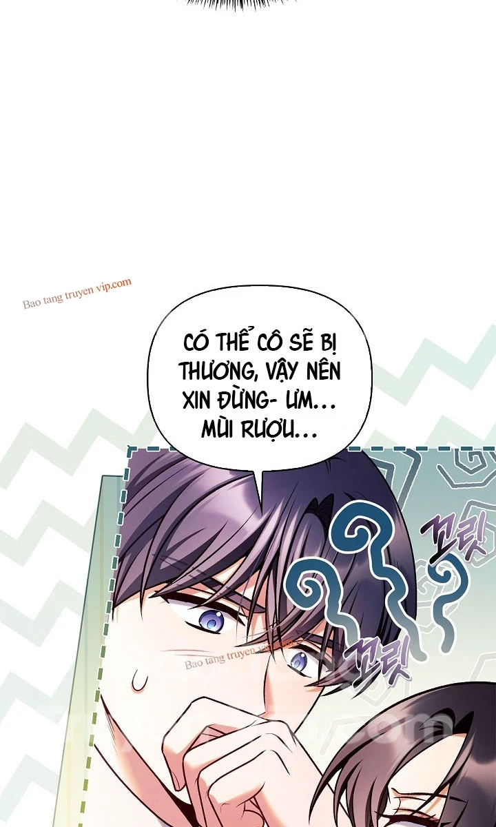 Kí Sự Hồi Quy Chapter 158 - 10