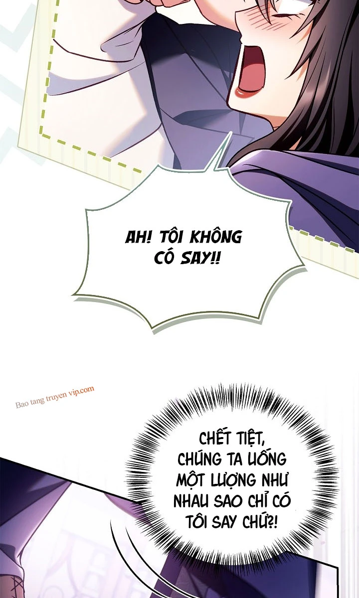 Kí Sự Hồi Quy Chapter 158 - 11