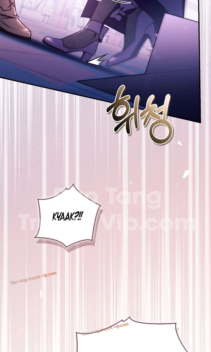 Kí Sự Hồi Quy Chapter 158 - 12