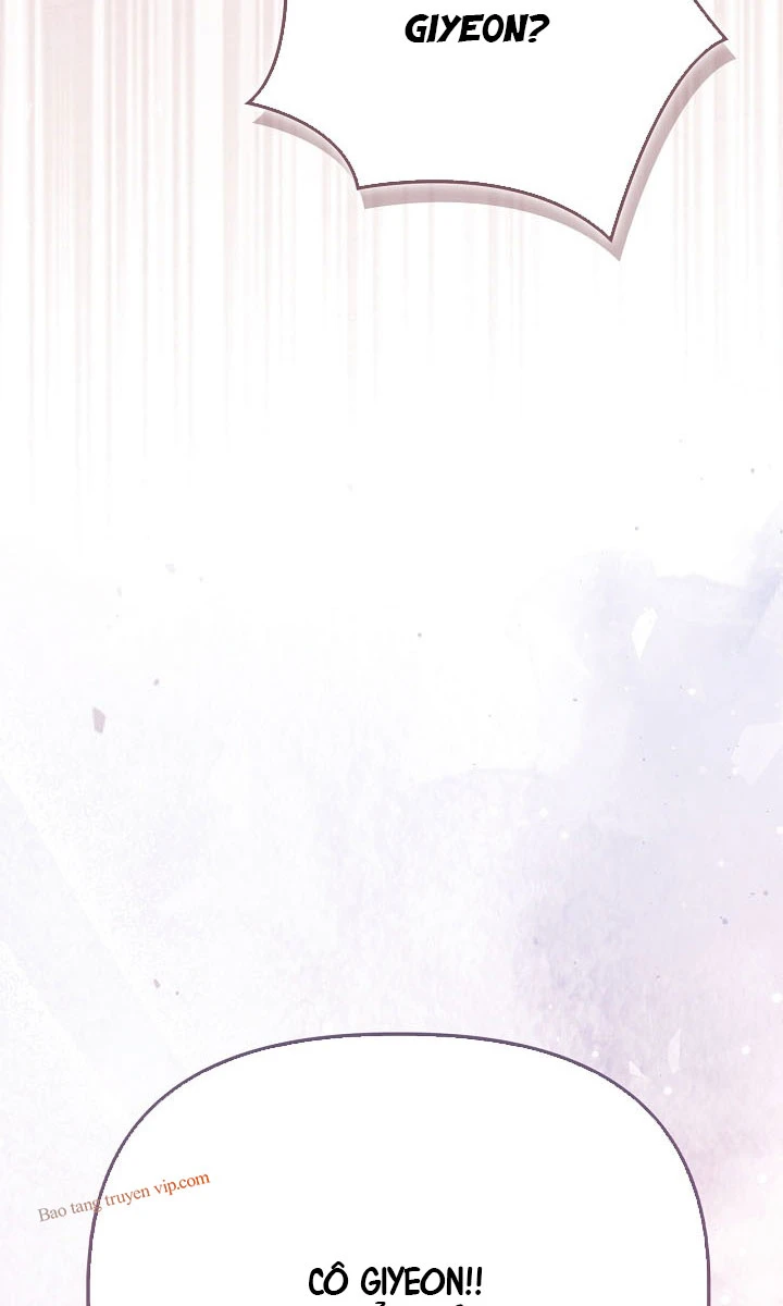 Kí Sự Hồi Quy Chapter 158 - 13