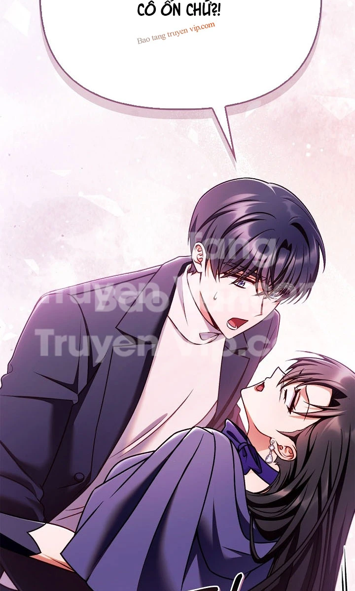 Kí Sự Hồi Quy Chapter 158 - 14