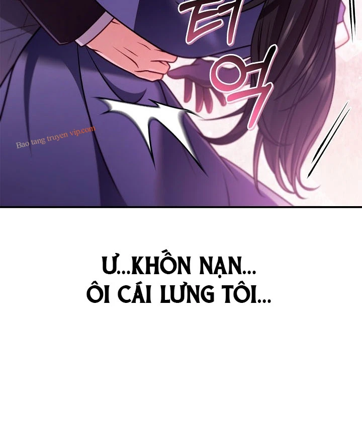 Kí Sự Hồi Quy Chapter 158 - 15